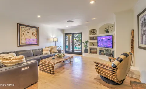 $1,300,000 | 7414 East Corrine Road, Scottsdale, AZ 85260