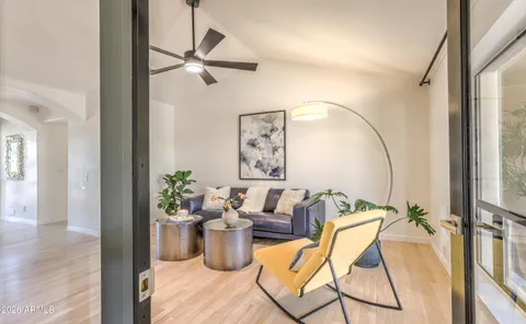$1,300,000 | 7414 East Corrine Road, Scottsdale, AZ 85260