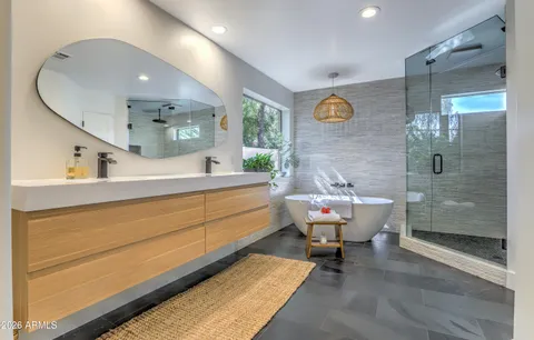 $1,300,000 | 7414 East Corrine Road, Scottsdale, AZ 85260
