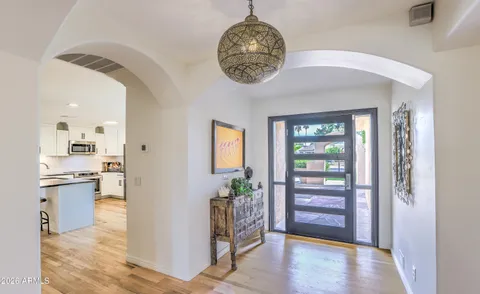 $1,300,000 | 7414 East Corrine Road, Scottsdale, AZ 85260