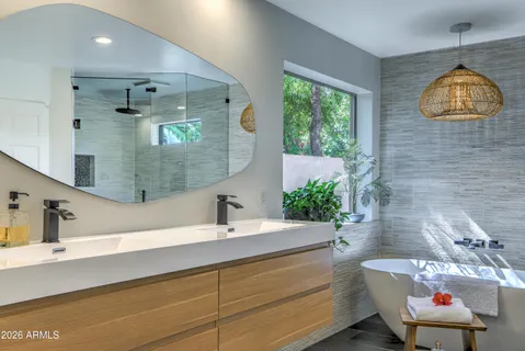 $1,300,000 | 7414 East Corrine Road, Scottsdale, AZ 85260