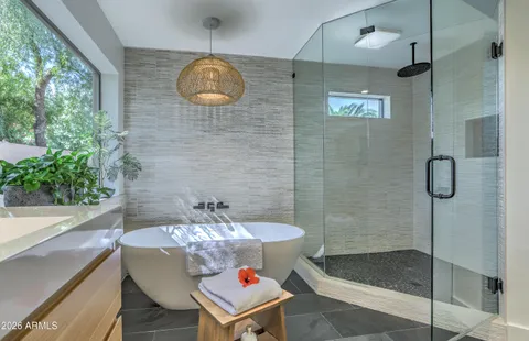 $1,300,000 | 7414 East Corrine Road, Scottsdale, AZ 85260