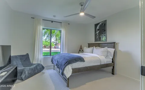 $1,300,000 | 7414 East Corrine Road, Scottsdale, AZ 85260