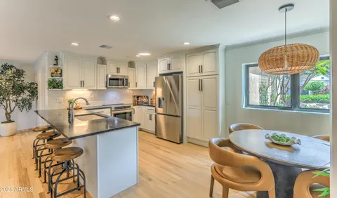 $1,300,000 | 7414 East Corrine Road, Scottsdale, AZ 85260