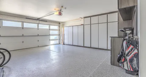 $1,300,000 | 7414 East Corrine Road, Scottsdale, AZ 85260