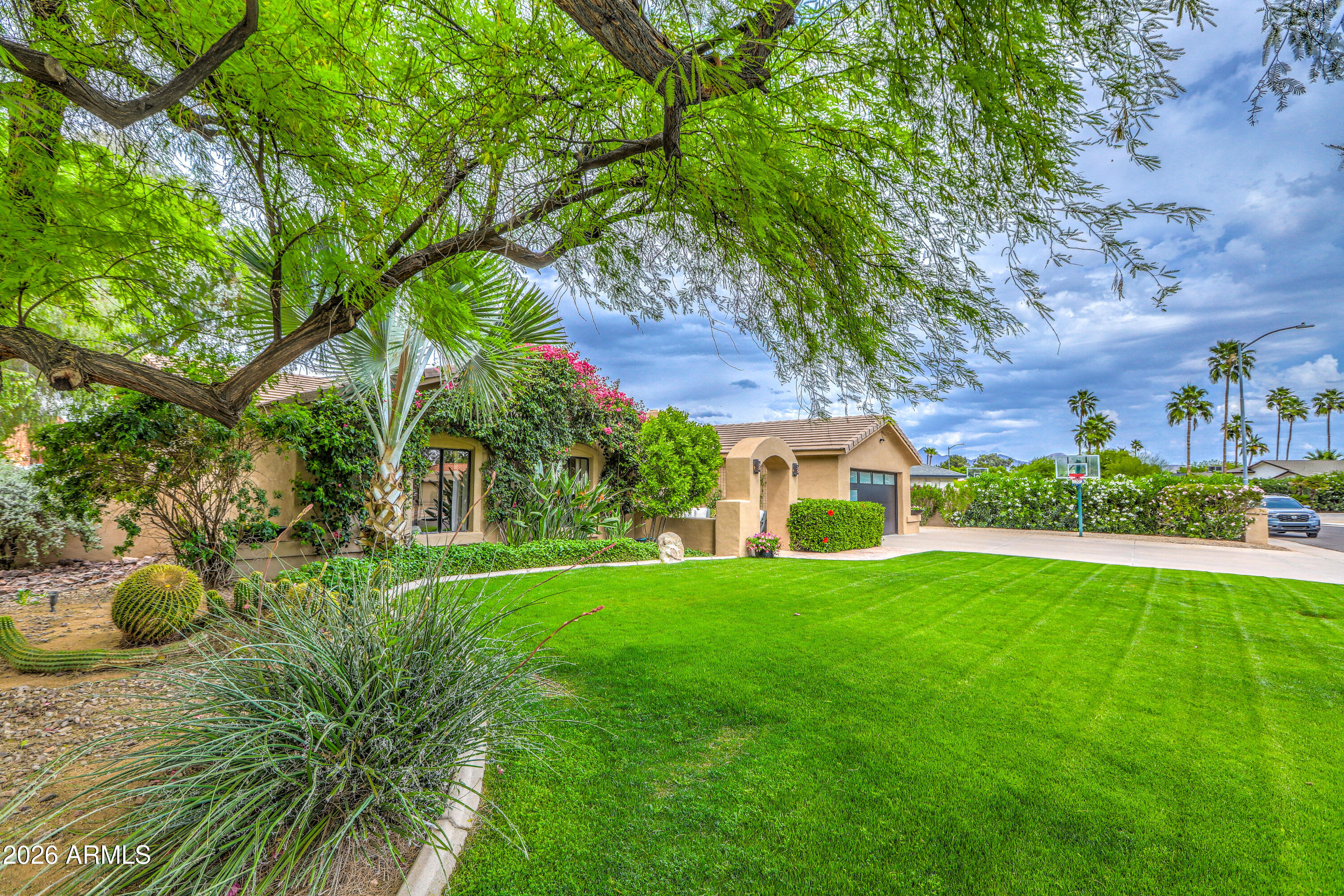 7414 East Corrine Road Scottsdale, AZ 85260 - Photo 56 of 67 CORRINE-3