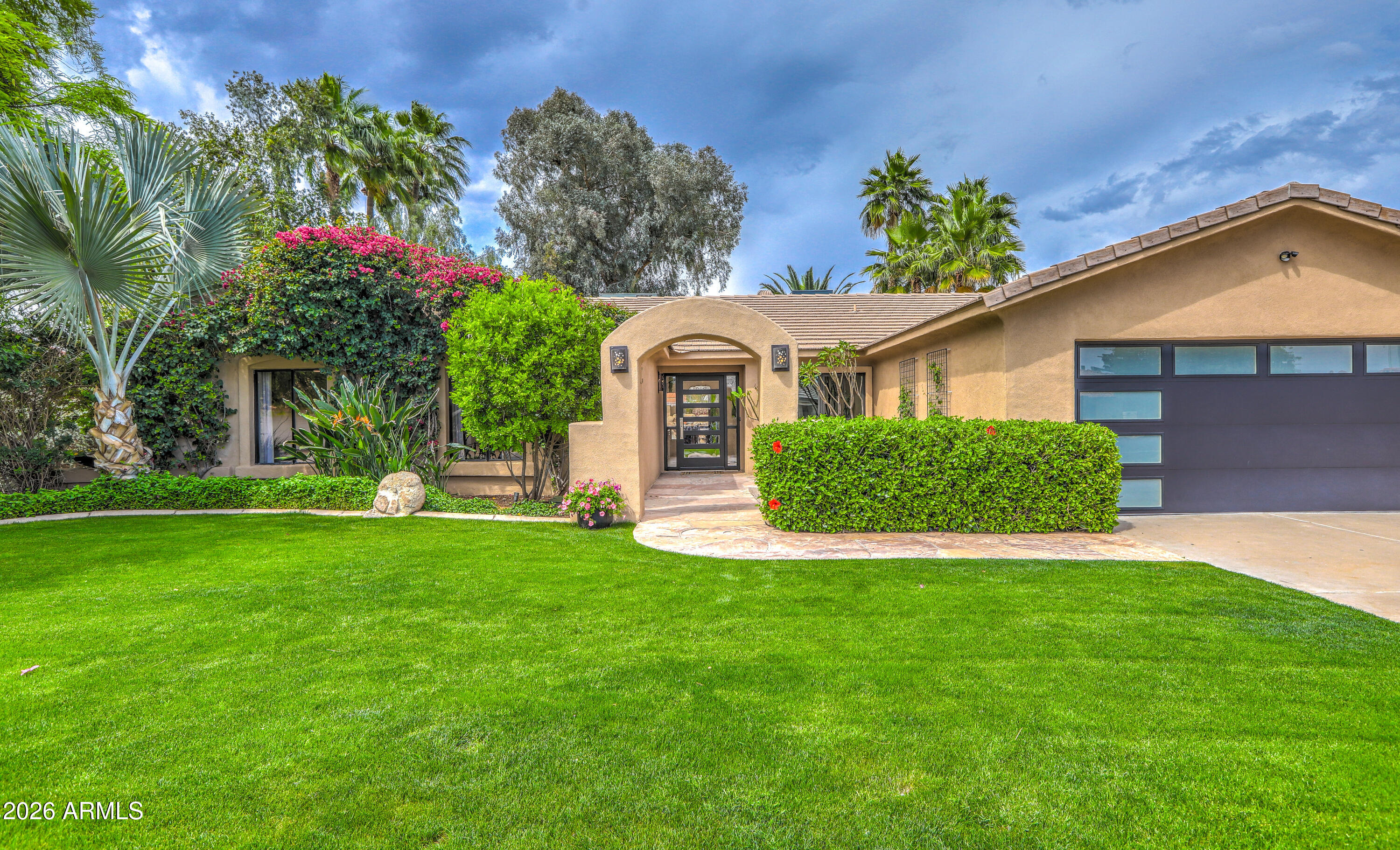 7414 East Corrine Road Scottsdale, AZ 85260 - Photo 57 of 67 CORRINE-5