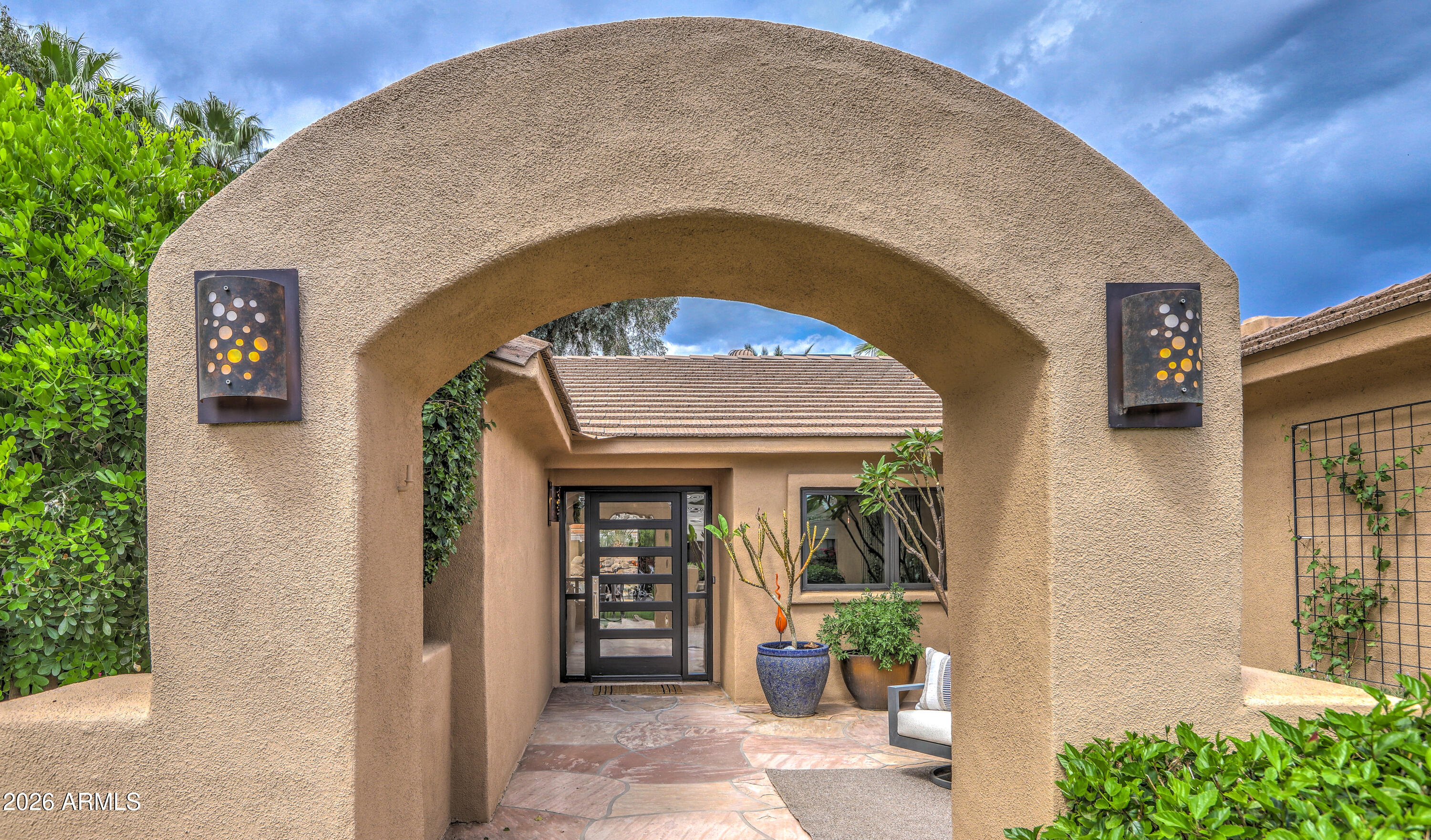 7414 East Corrine Road Scottsdale, AZ 85260 - Photo 58 of 67 CORRINE
