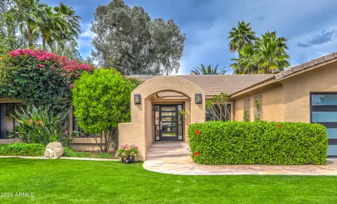 $1,300,000 | 7414 East Corrine Road, Scottsdale, AZ 85260