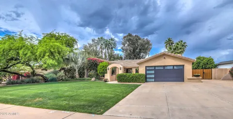 $1,300,000 | 7414 East Corrine Road, Scottsdale, AZ 85260