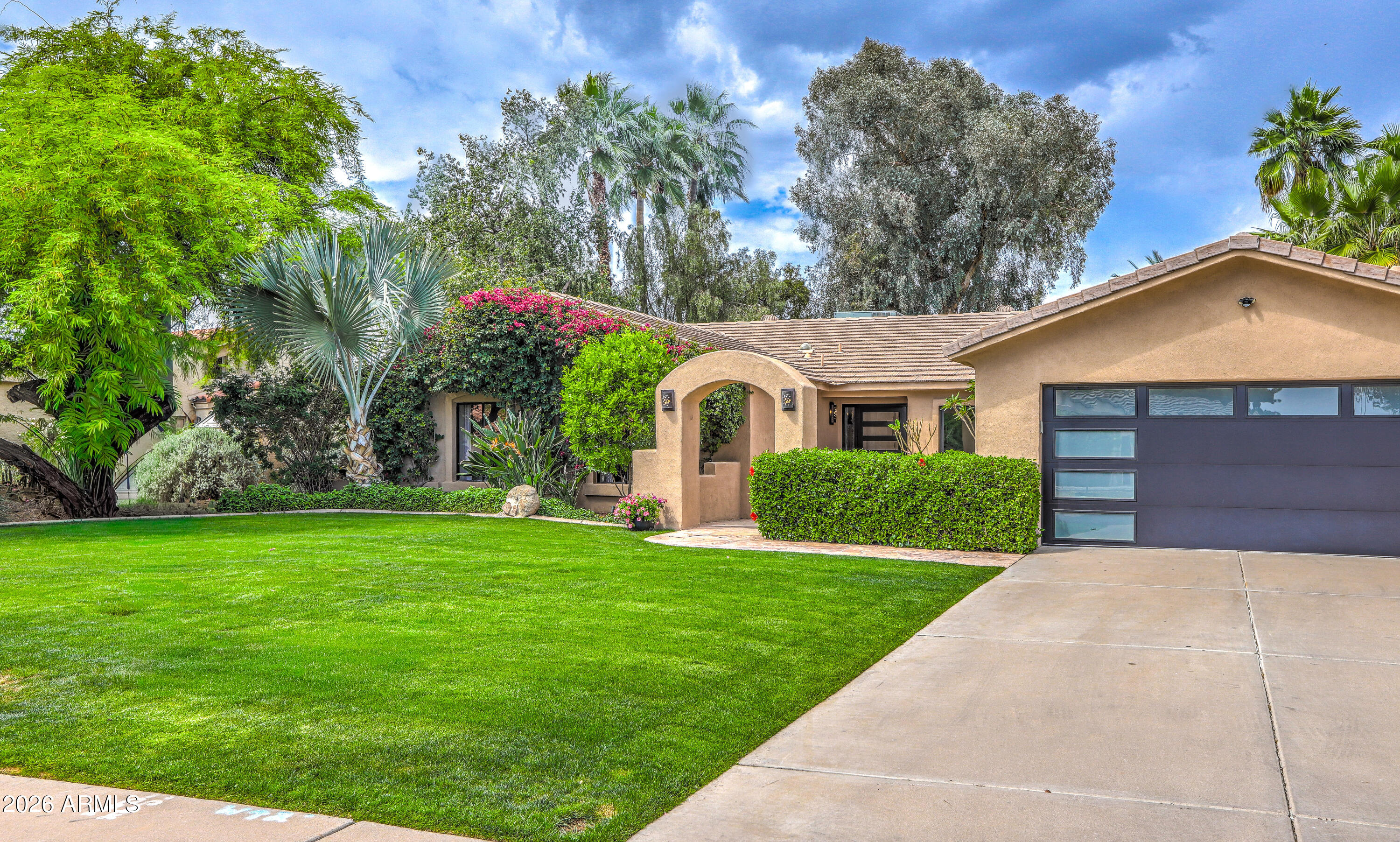 7414 East Corrine Road Scottsdale, AZ 85260 - Photo 62 of 67 CORRINE-8