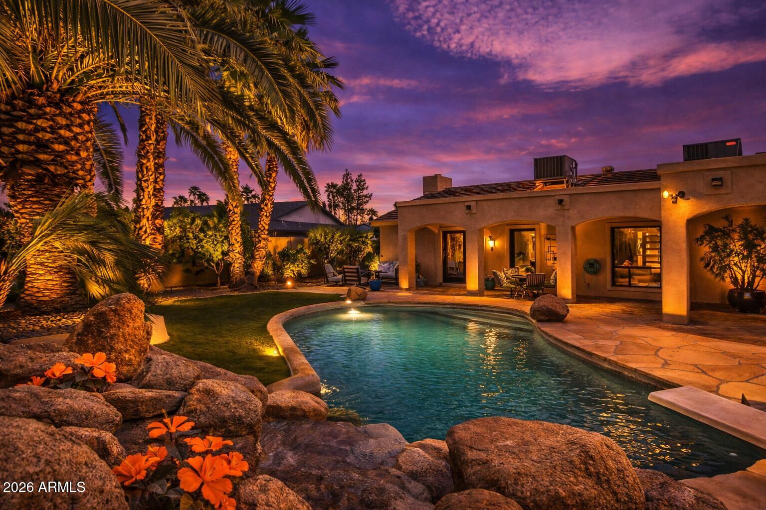 7414 East Corrine Road Scottsdale, AZ 85260 - Photo 65 of 67 C7EF6F76-16DB-4936-8913-158A8321FEA0