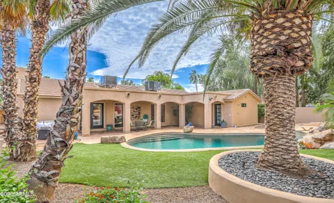 $1,300,000 | 7414 East Corrine Road, Scottsdale, AZ 85260