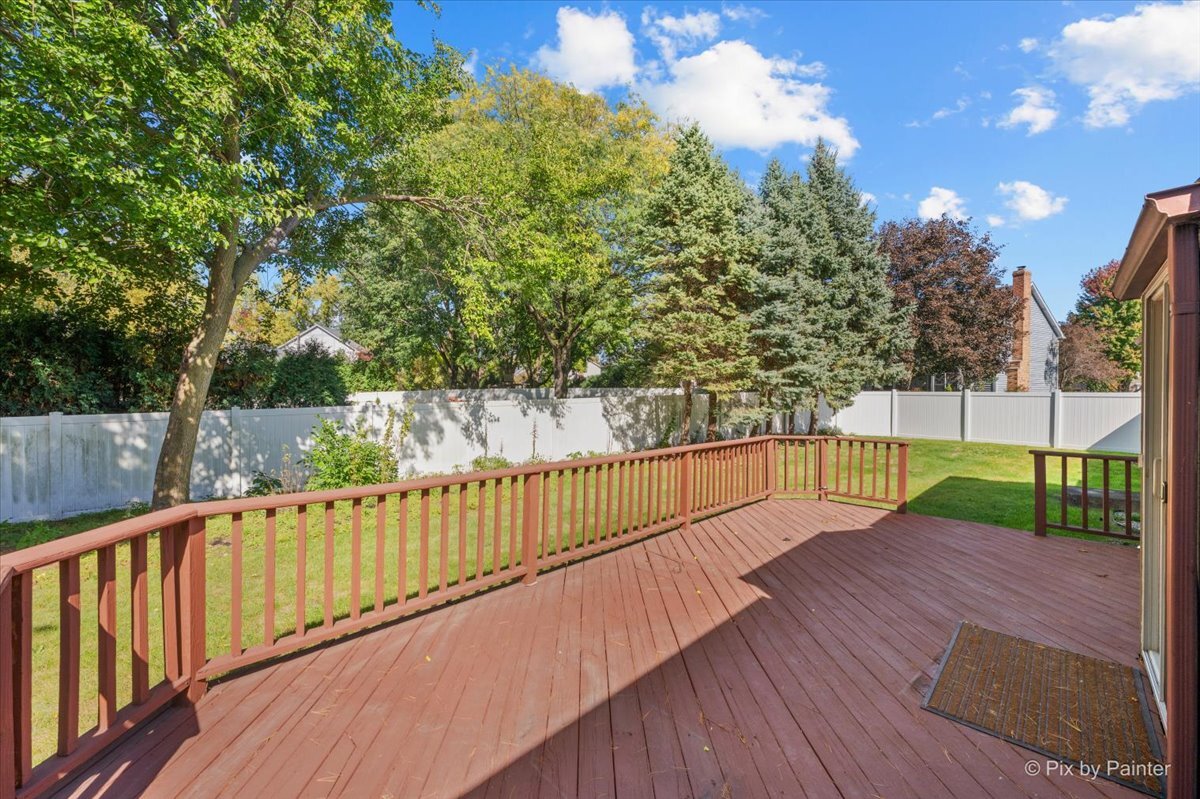 1305 Sequoia Road Naperville, IL 60540 - Photo 38 of 51 Gallery Image 38