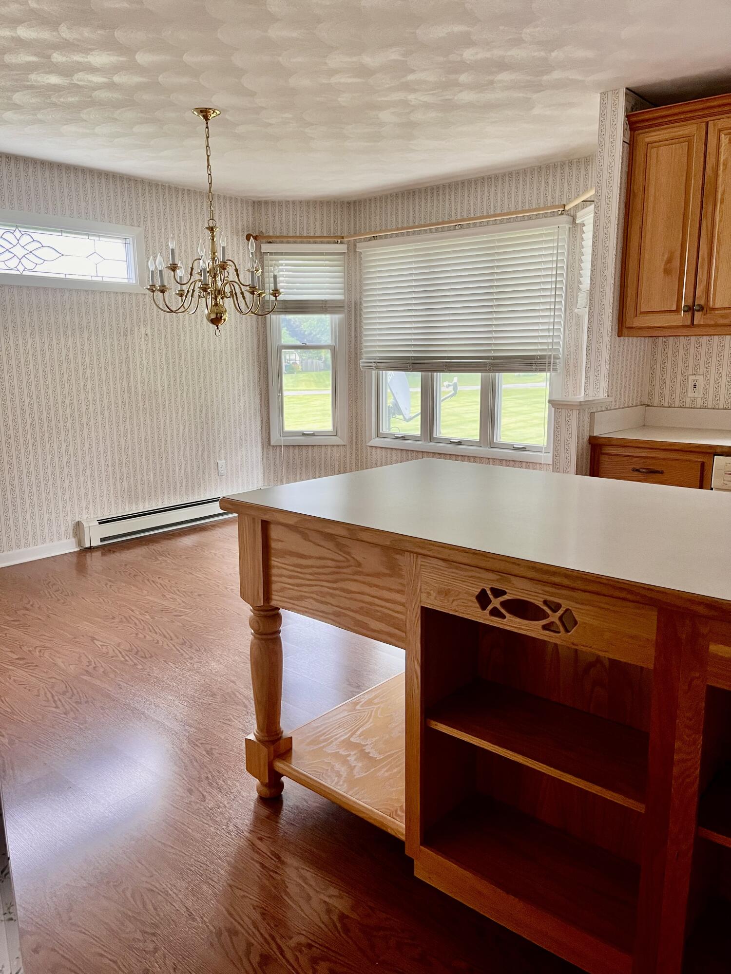 146 Squaw Creek Road Marshall, MI 49068 - Photo 11 of 33 IMG_4432