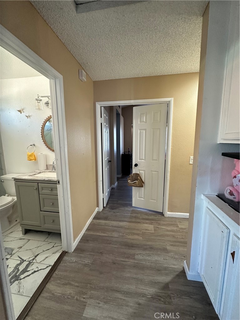 5147 Moonraker Road Palmdale, CA 93552 - Photo 8 of 17