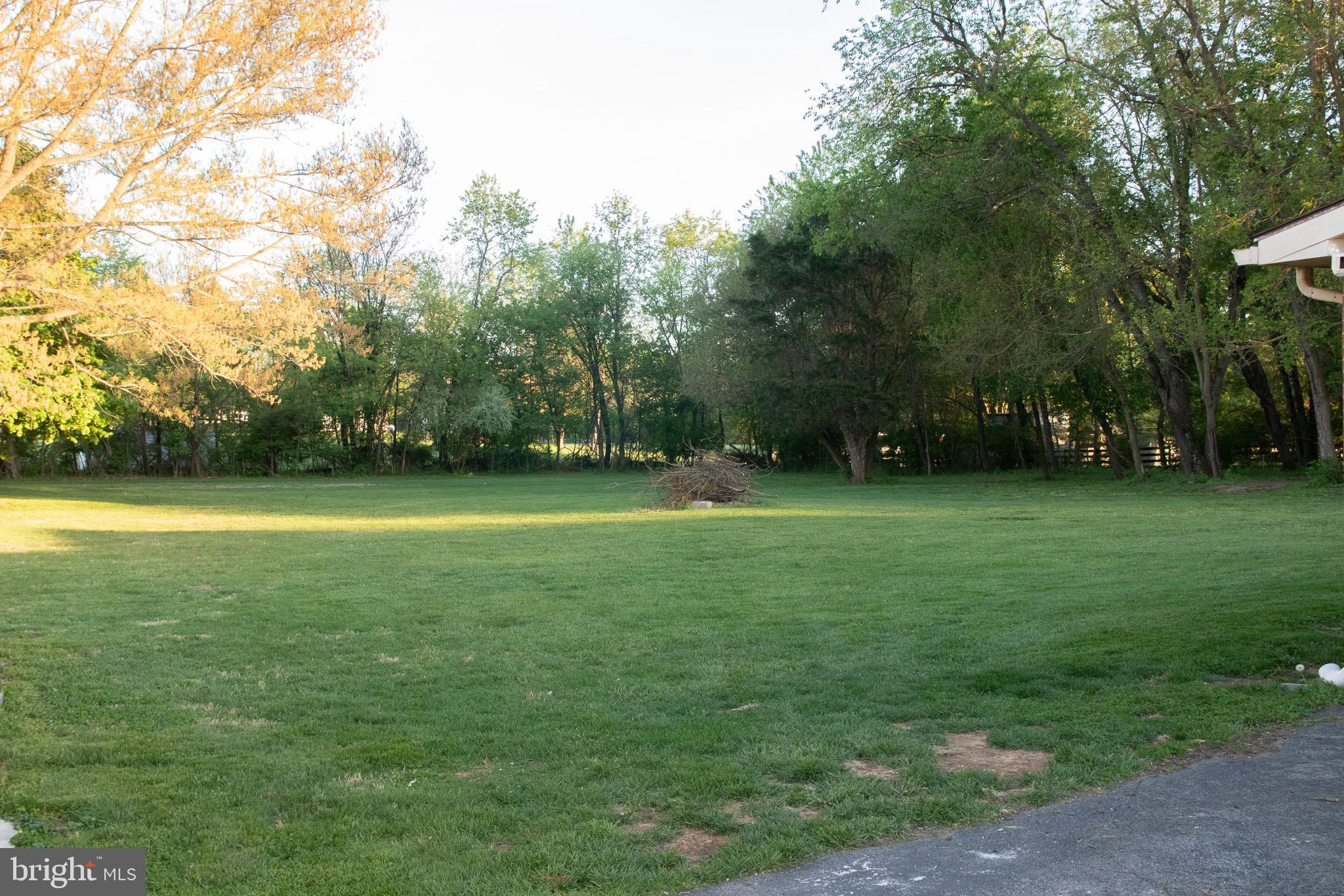 1414 Kitchens Orchard Falling Waters, WV 25419 - Photo 17 of 55 a view of a field with grass and trees