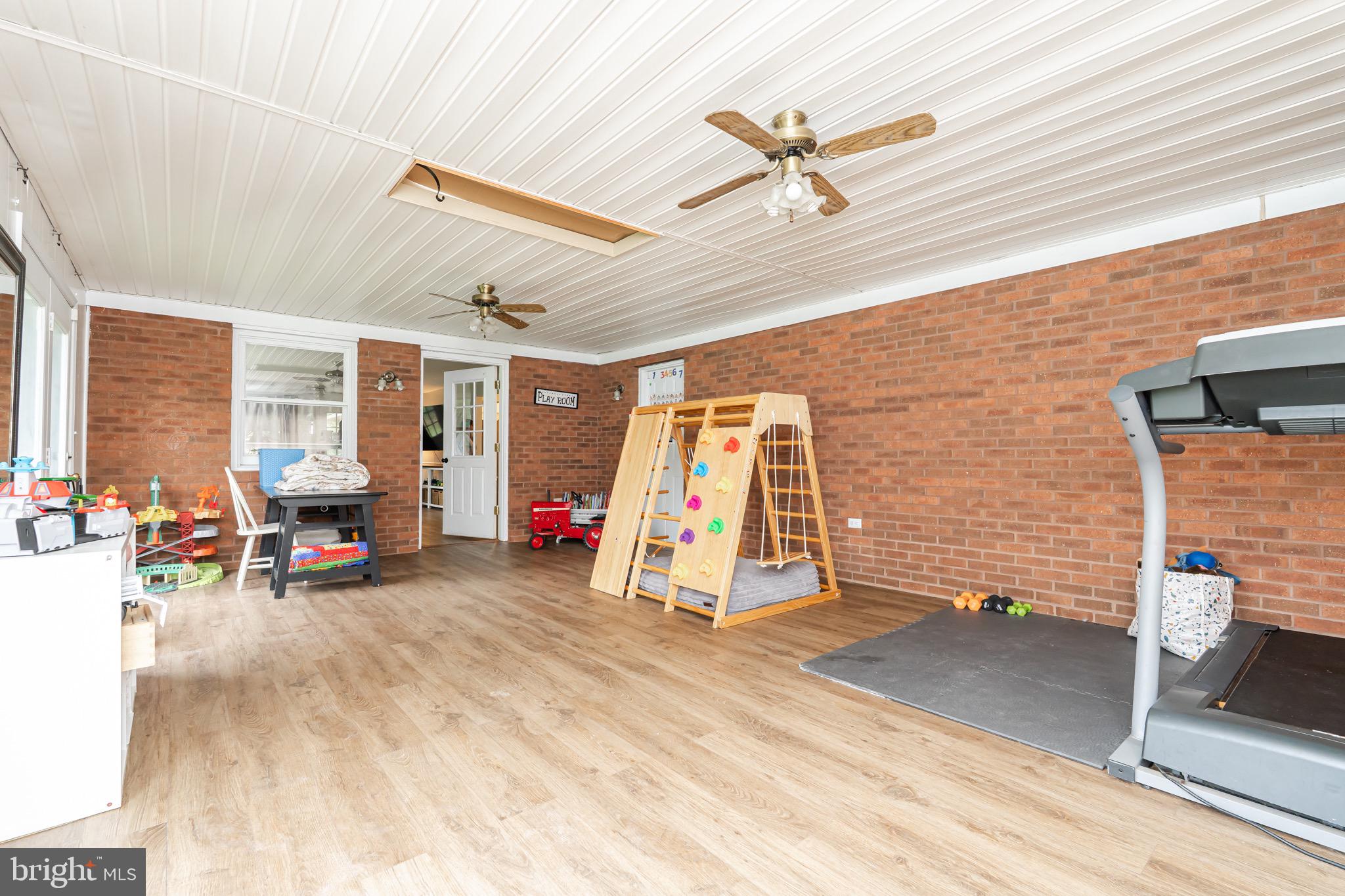 1414 Kitchens Orchard Falling Waters, WV 25419 - Photo 36 of 55