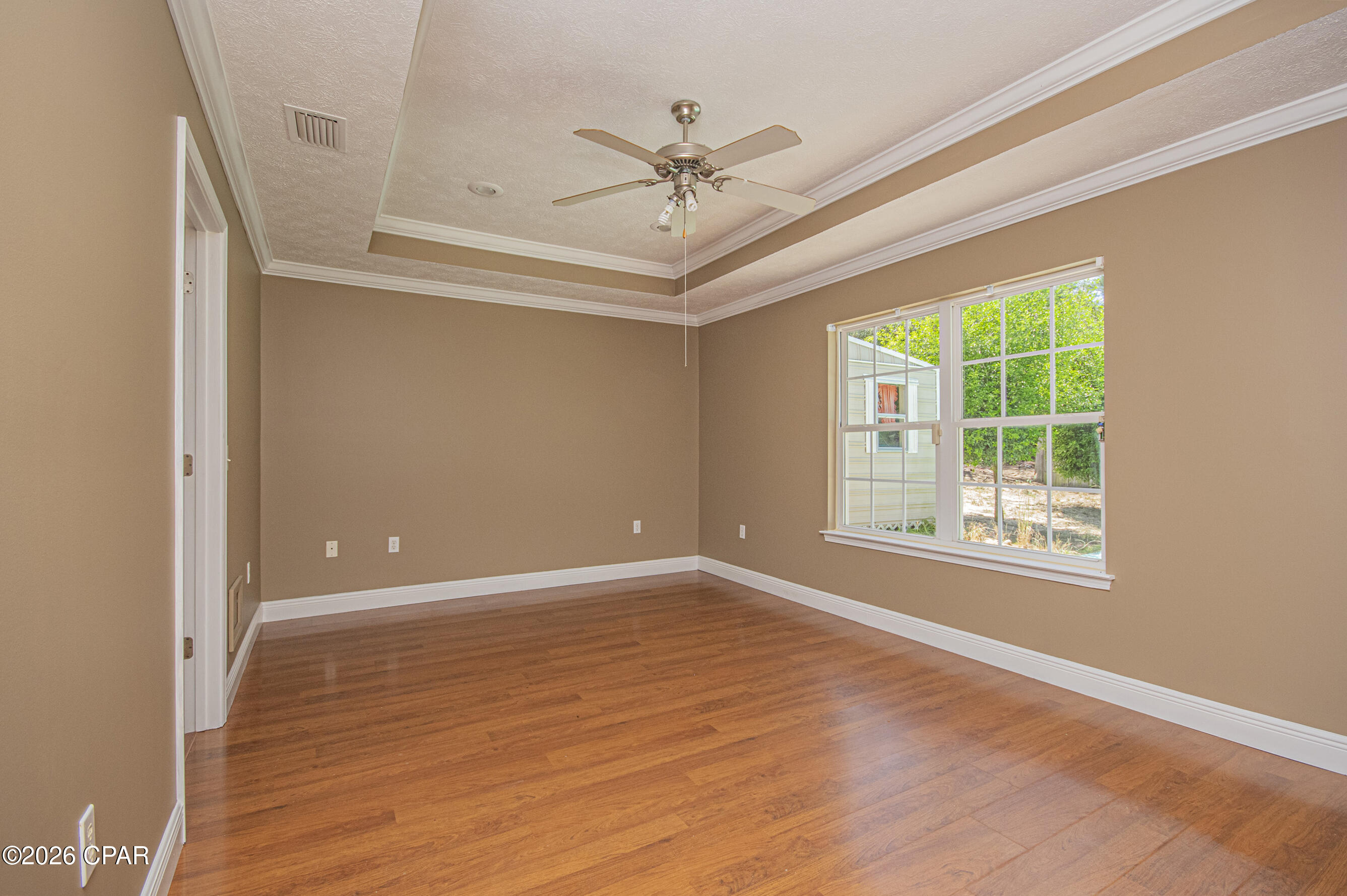 2121 Angora Drive Chipley, FL 32428 - Photo 14 of 45