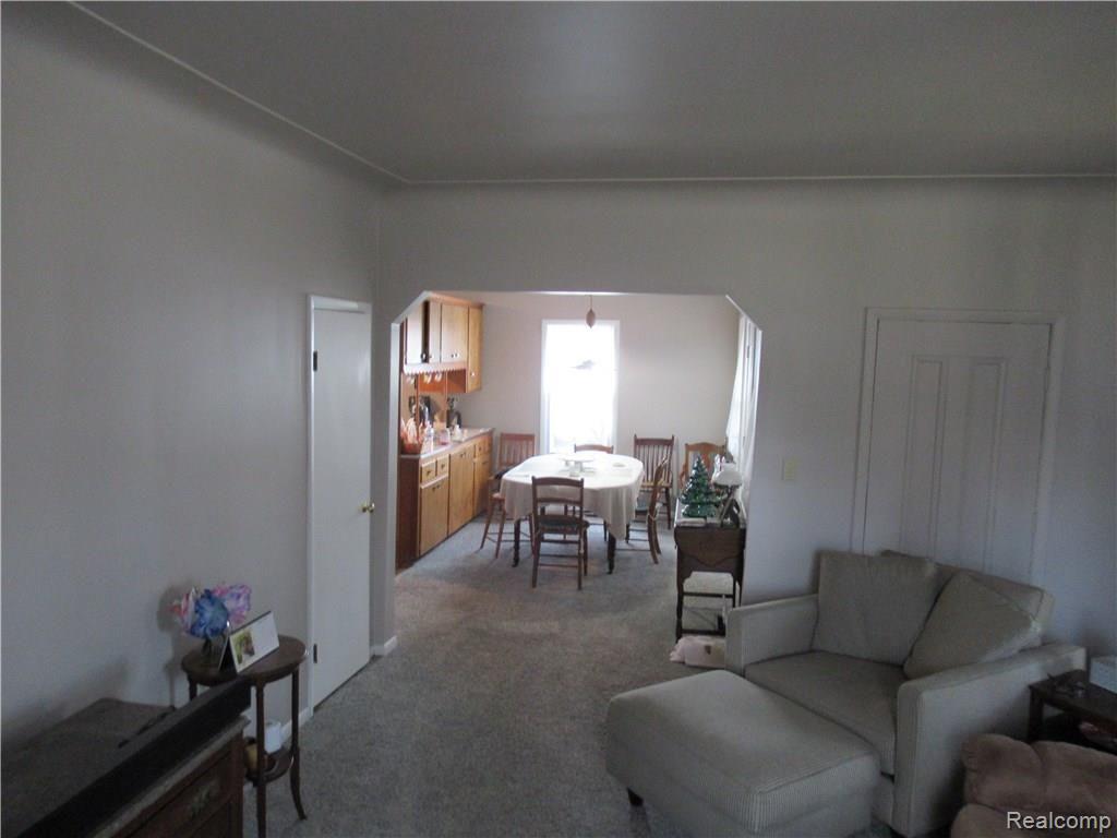 840 North Commerce Road Commerce Township, MI 48382 - Photo 14 of 30 IMG_0477.JPG