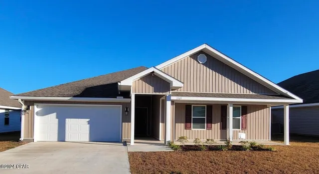 $339,000 | 5569 Mars Hill Lane, Panama City, FL 32404