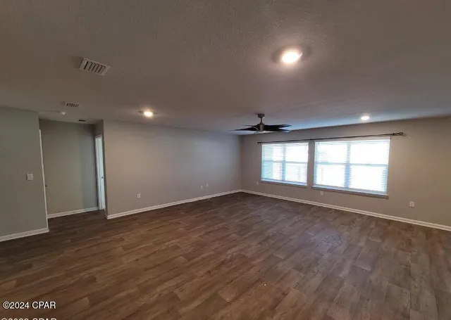 $339,000 | 5569 Mars Hill Lane, Panama City, FL 32404