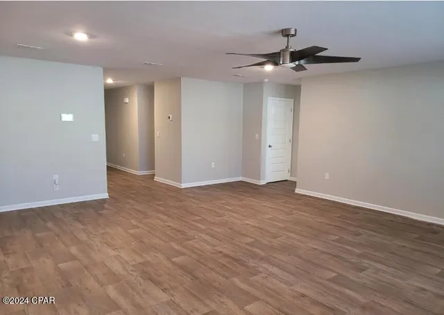 $339,000 | 5569 Mars Hill Lane, Panama City, FL 32404