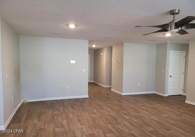 $339,000 | 5569 Mars Hill Lane, Panama City, FL 32404