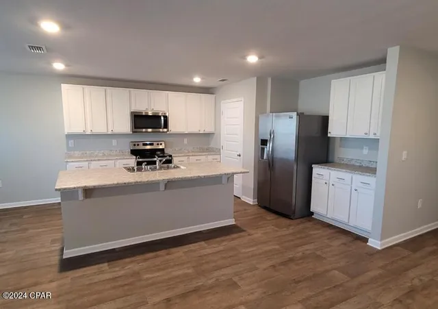 $339,000 | 5569 Mars Hill Lane, Panama City, FL 32404