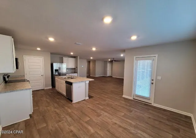 $339,000 | 5569 Mars Hill Lane, Panama City, FL 32404