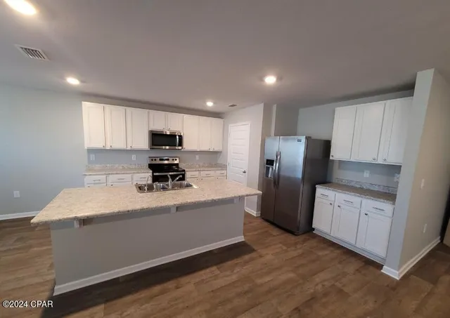 $339,000 | 5569 Mars Hill Lane, Panama City, FL 32404