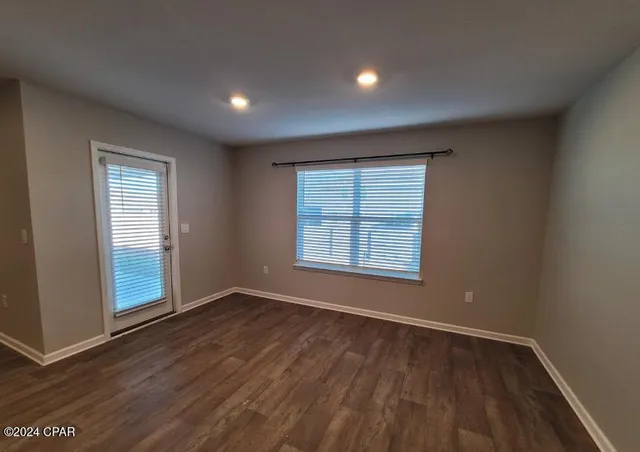 $339,000 | 5569 Mars Hill Lane, Panama City, FL 32404