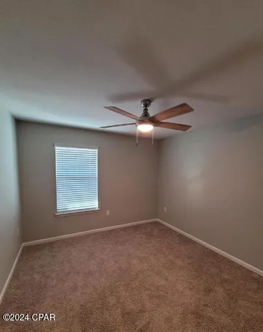 $339,000 | 5569 Mars Hill Lane, Panama City, FL 32404