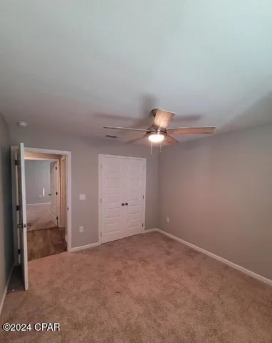 $339,000 | 5569 Mars Hill Lane, Panama City, FL 32404