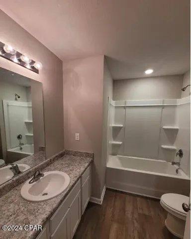 $339,000 | 5569 Mars Hill Lane, Panama City, FL 32404