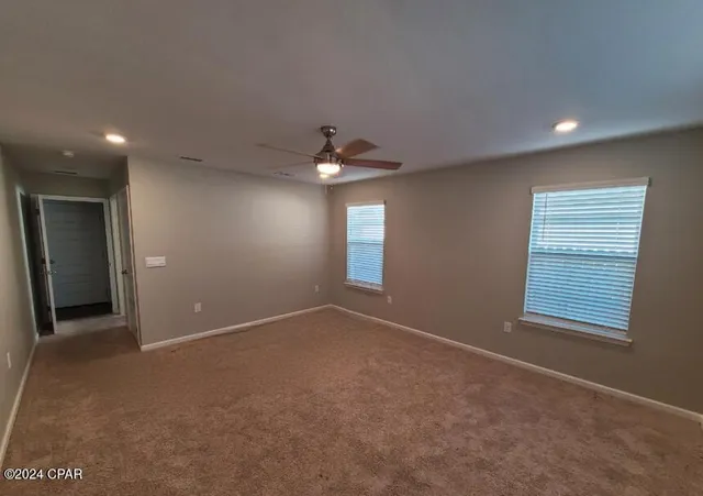 $339,000 | 5569 Mars Hill Lane, Panama City, FL 32404