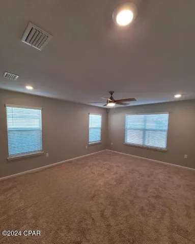 $339,000 | 5569 Mars Hill Lane, Panama City, FL 32404