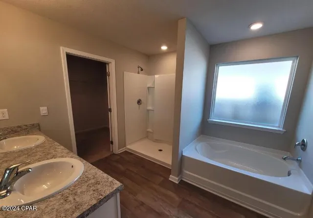 $339,000 | 5569 Mars Hill Lane, Panama City, FL 32404