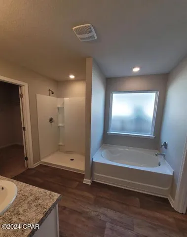 $339,000 | 5569 Mars Hill Lane, Panama City, FL 32404