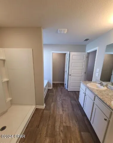 $339,000 | 5569 Mars Hill Lane, Panama City, FL 32404