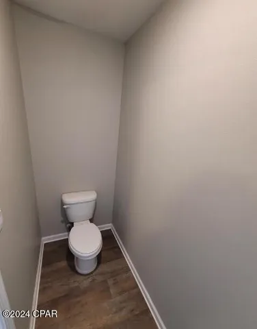 $339,000 | 5569 Mars Hill Lane, Panama City, FL 32404