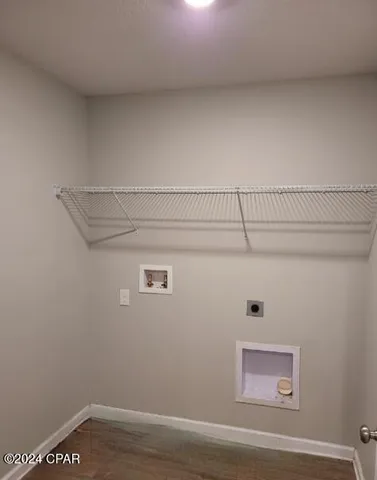 $339,000 | 5569 Mars Hill Lane, Panama City, FL 32404