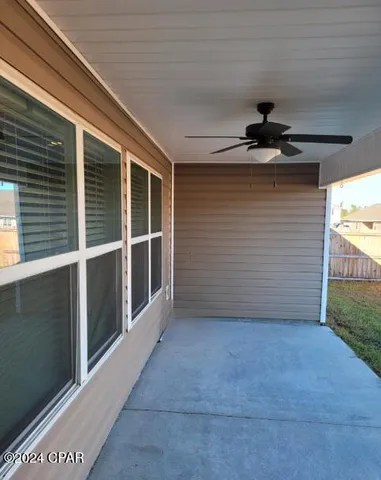 $339,000 | 5569 Mars Hill Lane, Panama City, FL 32404
