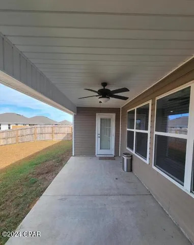 $339,000 | 5569 Mars Hill Lane, Panama City, FL 32404