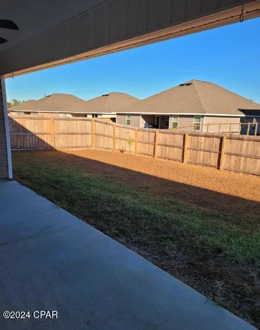 $339,000 | 5569 Mars Hill Lane, Panama City, FL 32404