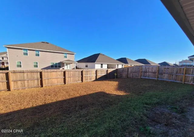 $339,000 | 5569 Mars Hill Lane, Panama City, FL 32404
