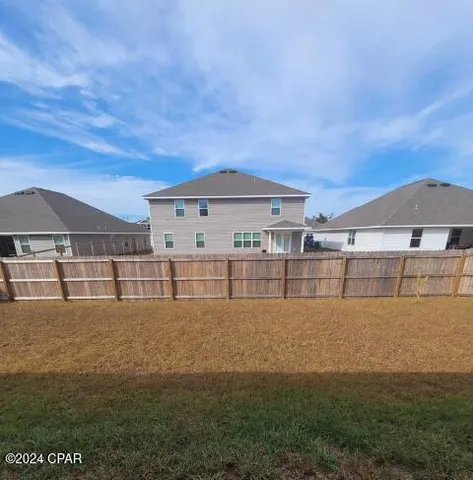 $339,000 | 5569 Mars Hill Lane, Panama City, FL 32404