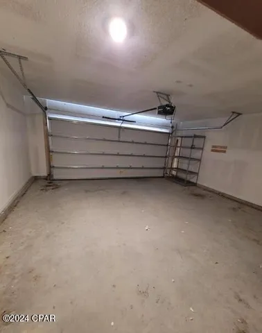 $339,000 | 5569 Mars Hill Lane, Panama City, FL 32404