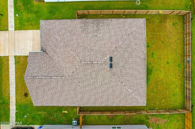 $339,000 | 5569 Mars Hill Lane, Panama City, FL 32404