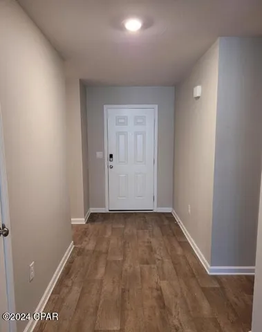 $339,000 | 5569 Mars Hill Lane, Panama City, FL 32404